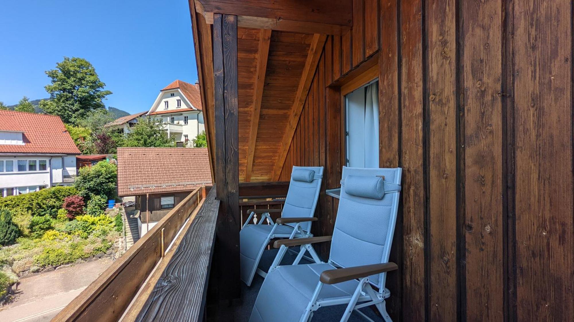 Ferienwohnung Alpenschau Pfronten Exterior photo